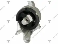 https://img.armtek.ru/img/article/228/22889364/230x230/22889364_0.webp