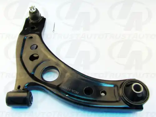Рычаг подвески TRUSTAUTO HCA1110R