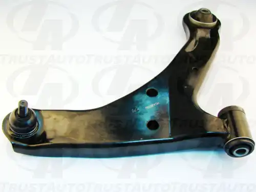 Рычаг подвески TRUSTAUTO HCA6018R