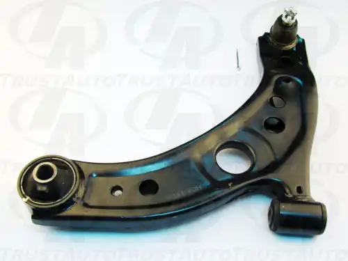 Рычаг подвески TRUSTAUTO HCA1110L