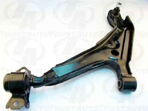 Деталь HCA4417L TRUSTAUTO