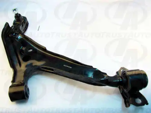 Деталь HCA4417R TRUSTAUTO