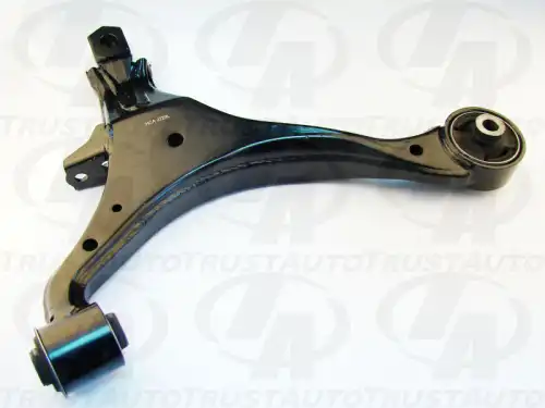 Рычаг подвески TRUSTAUTO HCA2229L