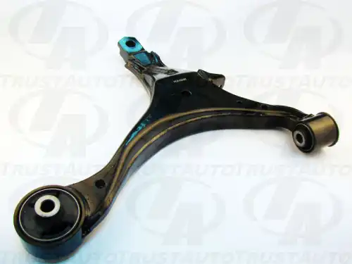 Деталь HCA2229R TRUSTAUTO