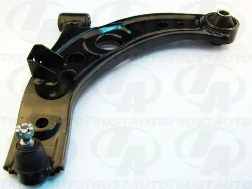 Рычаг подвески TRUSTAUTO HCA1108L