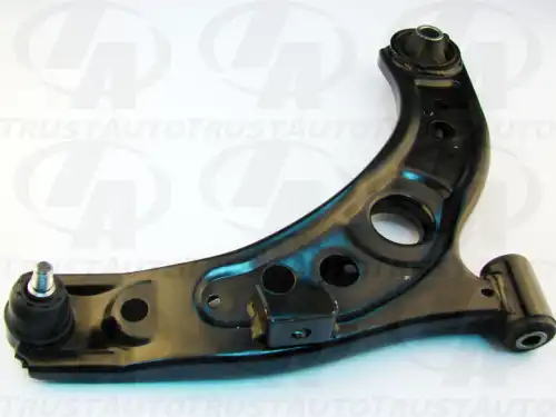 Рычаг подвески TRUSTAUTO HCA1108R