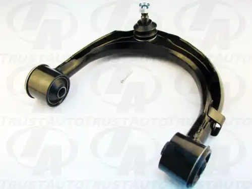TRUSTAUTO HCA6261R
