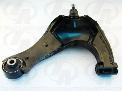 Рычаг подвески TRUSTAUTO HCA1103R