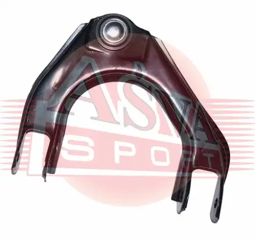 Рычаг подвески ASVA 2024002