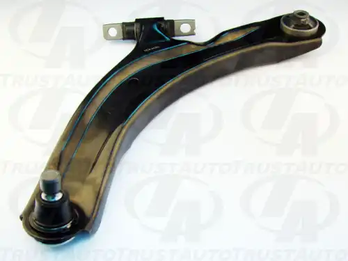 TRUSTAUTO HCA4432L