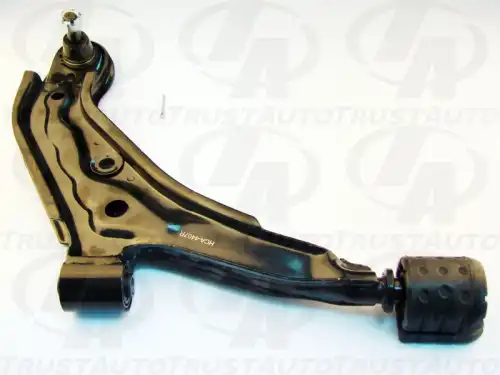 Рычаг подвески TRUSTAUTO HCA4407R