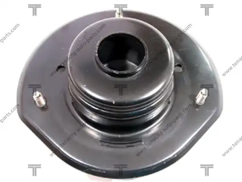 Деталь ASMCH1002 TENACITY