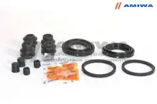 Деталь 441208H325 AMIWA