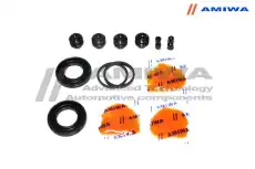 Деталь 441208J126 AMIWA