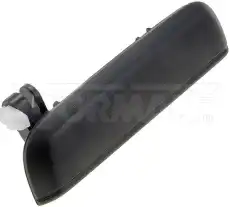 Ручка двери DORMAN 77786