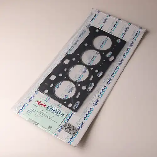 Прокладка ГБЦ STONE JA31177