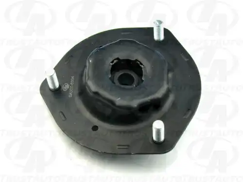 Деталь SA3006304 TRUSTAUTO