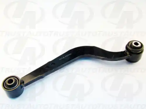 Рычаг подвески TRUSTAUTO HCA6233L