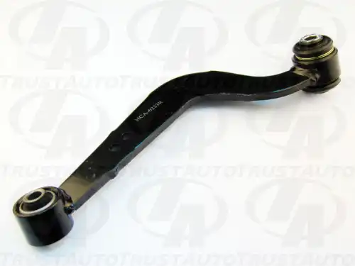 Рычаг подвески TRUSTAUTO HCA6233R