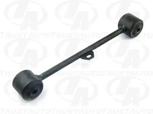 Рулевая тяга TRUSTAUTO HSR6185