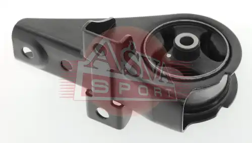Подушка крепления двигателя ASVA 0312GA3R