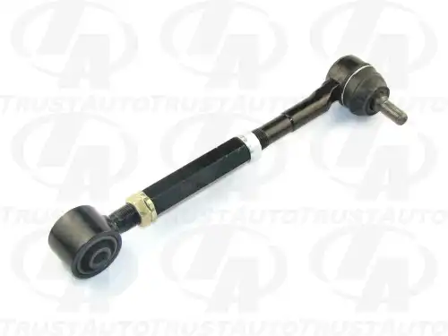 Рычаг подвески TRUSTAUTO HSR6290
