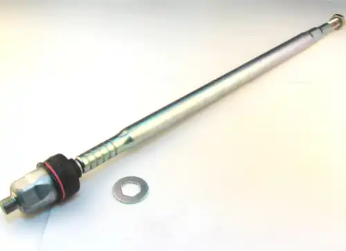 Рулевая тяга TRUSTAUTO HRE2206