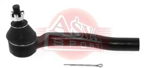Рулевой наконечник ASVA 0321GBR