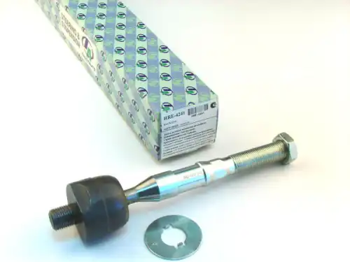 Рулевая тяга TRUSTAUTO HRE4241