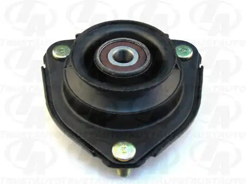 Опора амортизатора (TA), SA300-0678 TRUSTAUTO