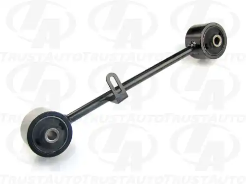 Рулевая тяга TRUSTAUTO HSR6120R
