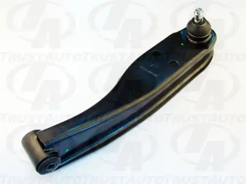 Рычаг подвески TRUSTAUTO HCA6013L