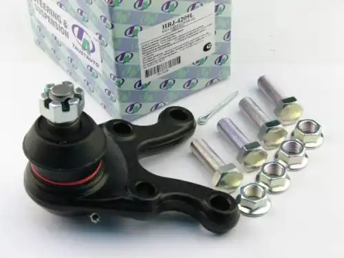 Шаровая опора TRUSTAUTO HBJ4209L