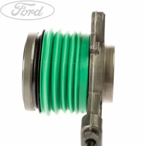 Цилиндр сцепления FORD 1478806
