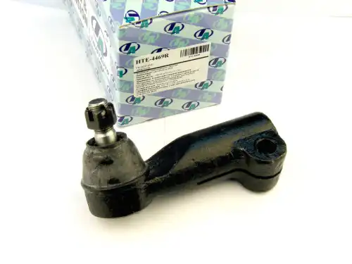 Рулевой наконечник TRUSTAUTO HTE4469R