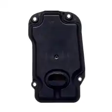 Фильтр масляный DOUBLE FORCE DFT1304