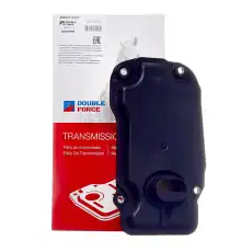 Фильтр масляный DOUBLE FORCE DFT1304
