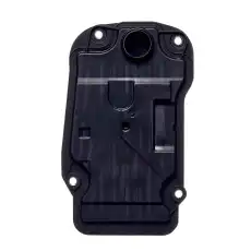 Фильтр масляный DOUBLE FORCE DFT1304