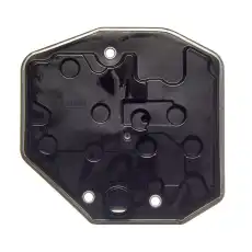 Фильтр АКПП DOUBLE FORCE DFT1316