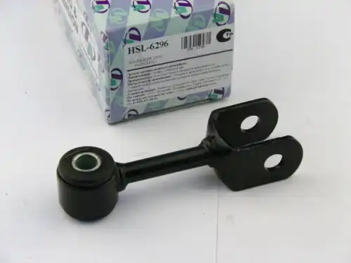 Тяга стабилизатора TRUSTAUTO HSL6296