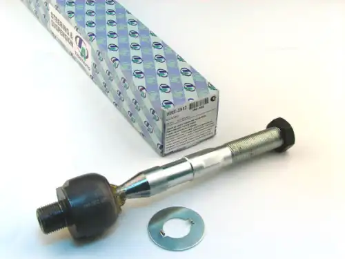 Рулевая тяга TRUSTAUTO HRE2812