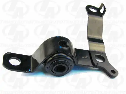 Деталь AB3001366 TRUSTAUTO