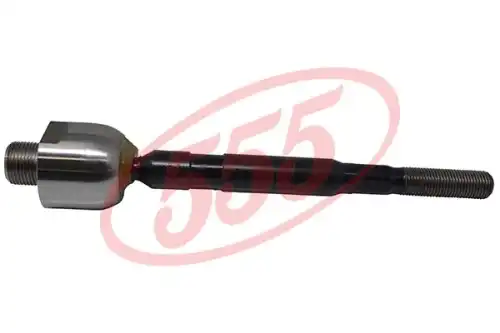Рулевая тяга 555 SRH630
