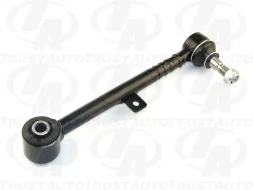 Рычаг подвески TRUSTAUTO HSR6110