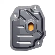 Фильтр АКПП DOUBLE FORCE DFT1411