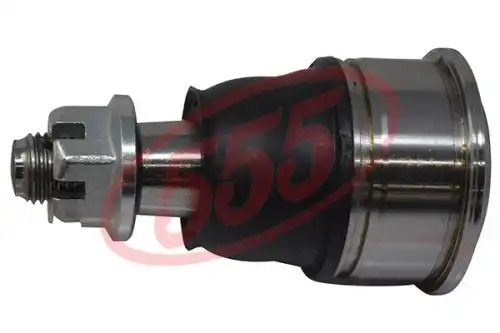 Шаровая опора 555 SBH542