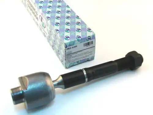 Рулевая тяга TRUSTAUTO HRE6309