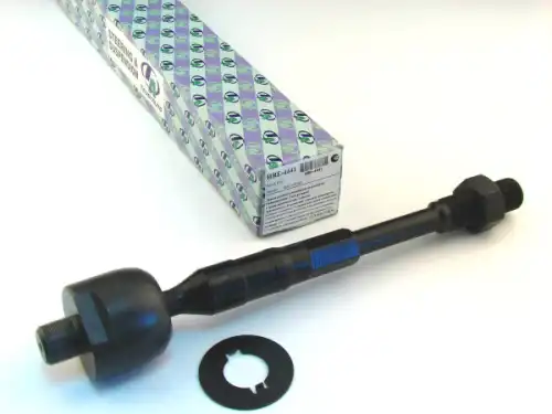 Рулевая тяга TRUSTAUTO HRE4441