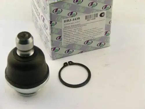 Шаровая опора TRUSTAUTO HBJ4438
