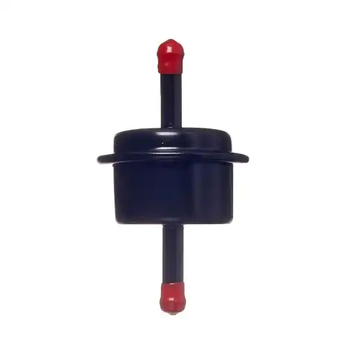 Фильтр АКПП DOUBLE FORCE DFT3421